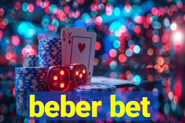 beber bet